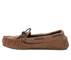 Hot Lamo Footwear Women's Selena Moc Slip On Shoes