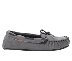 New Lamo Footwear Women's Selena Moc Slip On Shoes