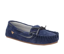 Sale Lamo Footwear Women's Selena Moc Slip On Shoes