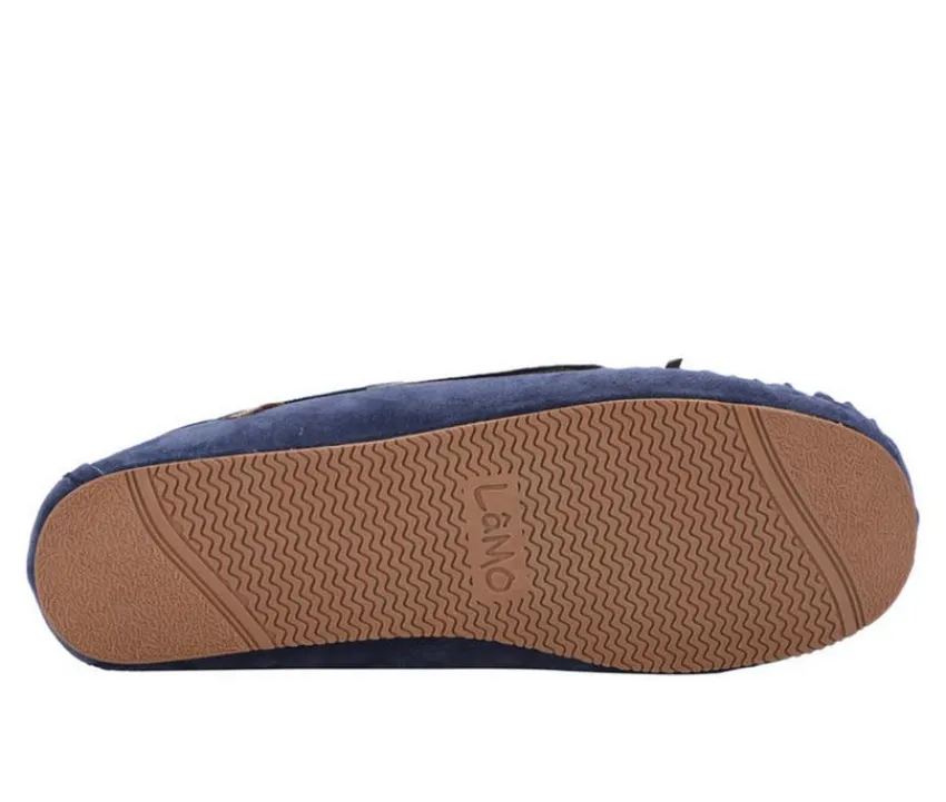 Sale Lamo Footwear Women's Selena Moc Slip On Shoes
