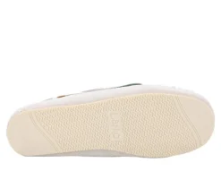 Discount Lamo Footwear Women's Selena Moc Slip On Shoes