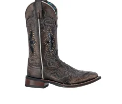 Outlet Laredo Western Boots Women's Spellbound Western Boots