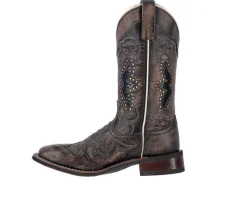 Outlet Laredo Western Boots Women's Spellbound Western Boots