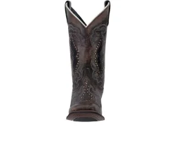 Outlet Laredo Western Boots Women's Spellbound Western Boots