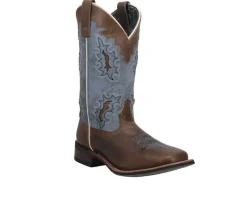 Sale Laredo Western Boots Women's Isla Western Boots