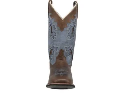 Sale Laredo Western Boots Women's Isla Western Boots