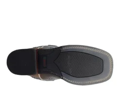 Sale Laredo Western Boots Women's Isla Western Boots