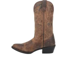 Best Laredo Western Boots Women's Maddie Western Boots