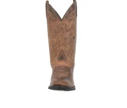 Best Laredo Western Boots Women's Maddie Western Boots