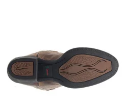 Best Laredo Western Boots Women's Maddie Western Boots