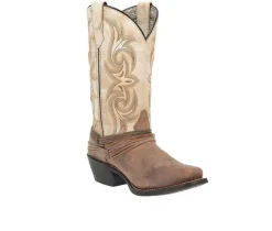 Sale Laredo Western Boots Women's Myra Western Boots