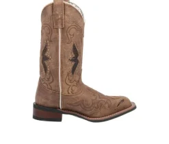Outlet Laredo Western Boots Women's Spellbound Western Boots