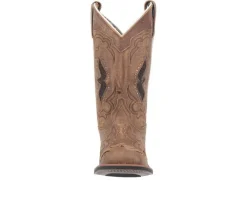 Outlet Laredo Western Boots Women's Spellbound Western Boots