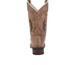 Outlet Laredo Western Boots Women's Spellbound Western Boots
