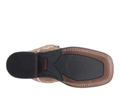 Outlet Laredo Western Boots Women's Spellbound Western Boots