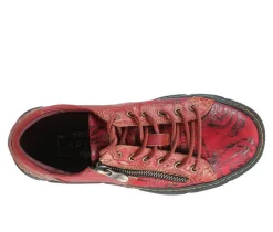 Outlet L'Artiste Women's Danli-Bloom Fashion Sneakers