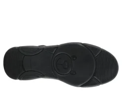 Outlet L'Artiste Women's Danli-Bloom Fashion Sneakers