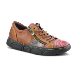 Discount L'Artiste Women's Danli-Bloom Fashion Sneakers