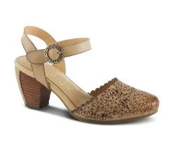 Hot L'Artiste Women's Eiloota Pumps