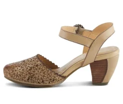 Hot L'Artiste Women's Eiloota Pumps