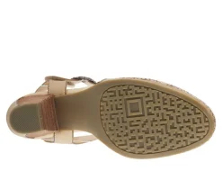 Hot L'Artiste Women's Eiloota Pumps