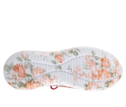 L'Artiste Women's Jazzie Fashion Sneakers