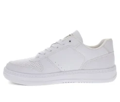 Discount Levis Women's Drive Lo Sneakers