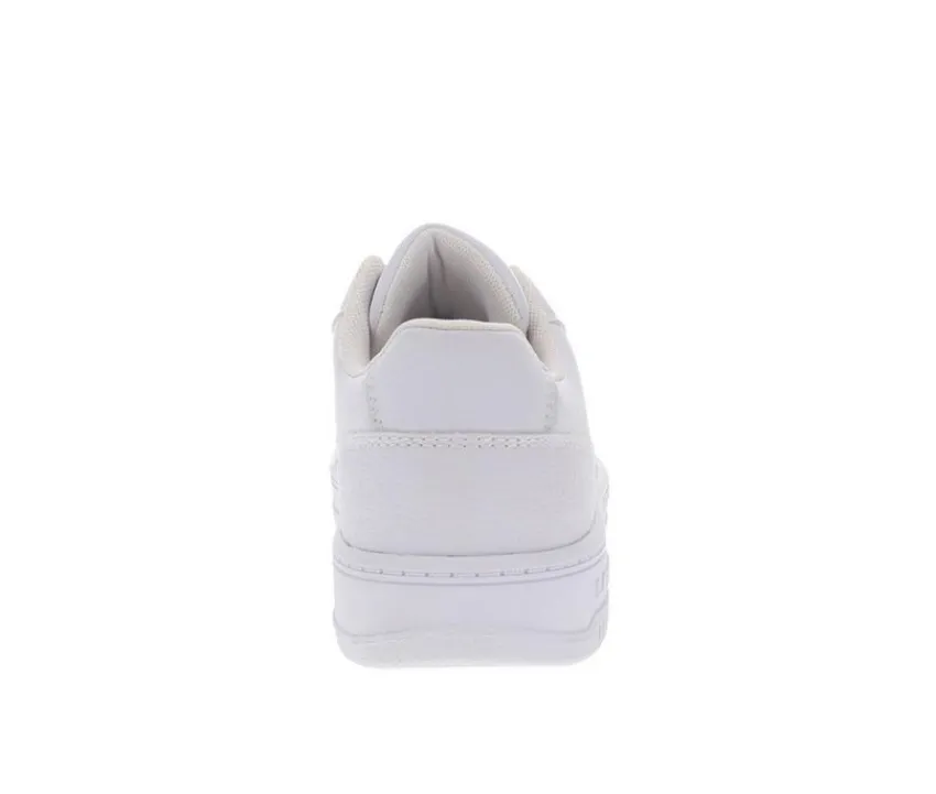 Discount Levis Women's Drive Lo Sneakers