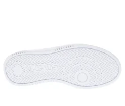 Discount Levis Women's Drive Lo Sneakers