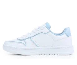 Sale Levis Women's Drive Lo Sneakers