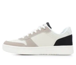 Best Levis Women's Drive Lo Sneakers