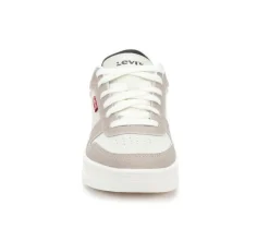 Best Levis Women's Drive Lo Sneakers