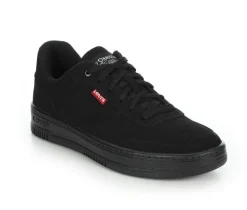 Online Levis Women's Drive Lo Sneakers
