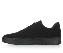 Online Levis Women's Drive Lo Sneakers