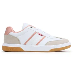 Best Levis Women's Ivy