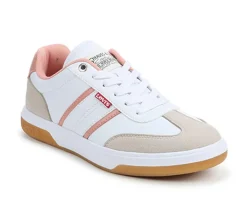 Best Levis Women's Ivy