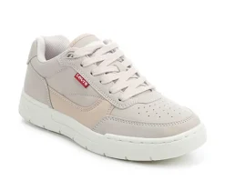 Discount Levis Women's La Jolla