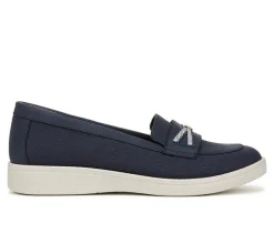 Best LifeStride Women's All Aboard Loafers