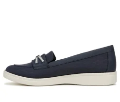 Best LifeStride Women's All Aboard Loafers