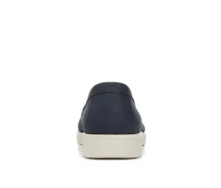 Best LifeStride Women's All Aboard Loafers