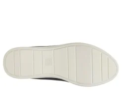 Best LifeStride Women's All Aboard Loafers