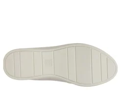 Best LifeStride Women's All Aboard Loafers