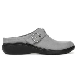 Best LifeStride Women's Balance Clogs