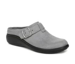 Best LifeStride Women's Balance Clogs