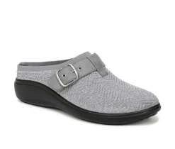 Sale LifeStride Women's BalanceKnit Clogs