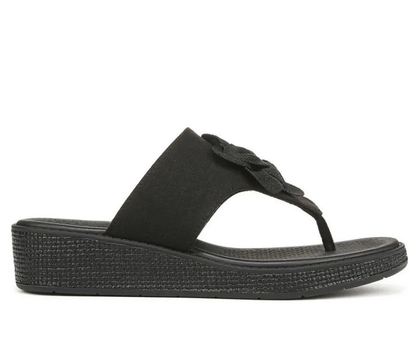 Clearance LifeStride Women's Bloom Slip-On Shoes