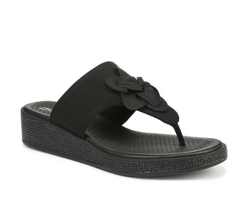 Clearance LifeStride Women's Bloom Slip-On Shoes