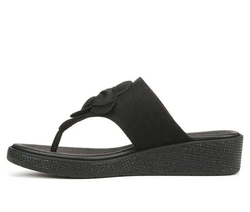 Clearance LifeStride Women's Bloom Slip-On Shoes