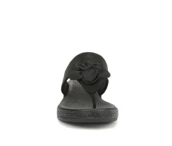 Clearance LifeStride Women's Bloom Slip-On Shoes