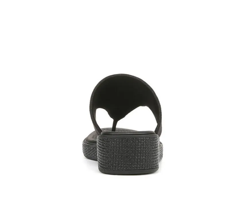 Clearance LifeStride Women's Bloom Slip-On Shoes